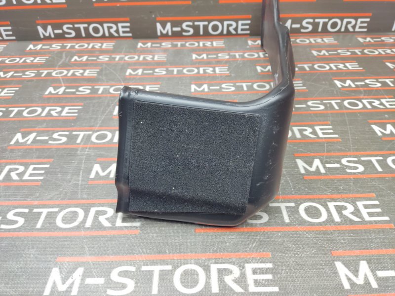 Воздуховод печки, 340 рублей, Красноярск