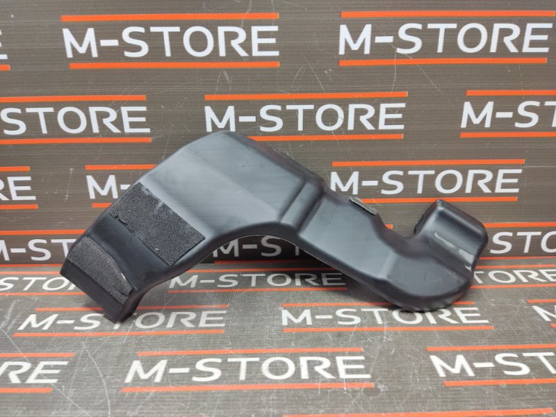 Воздуховод печки, 340 рублей, Красноярск