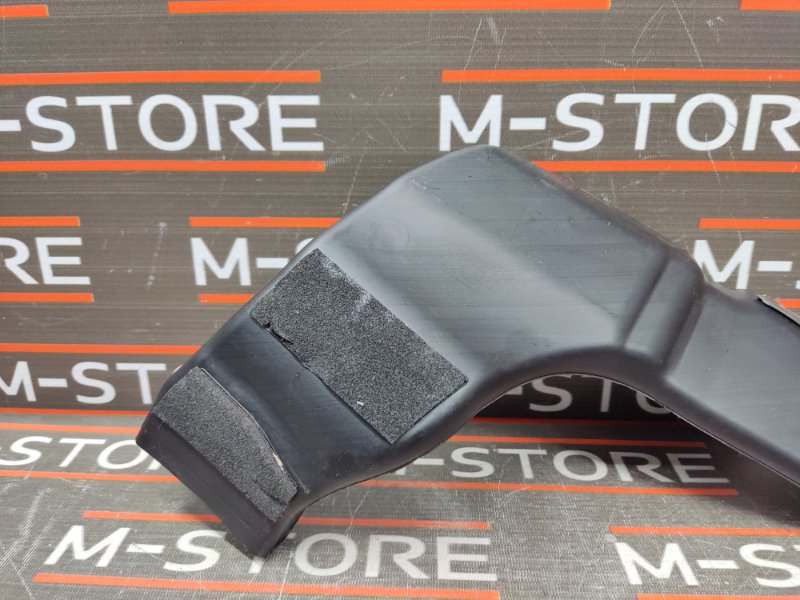 Воздуховод печки, 340 рублей, Красноярск