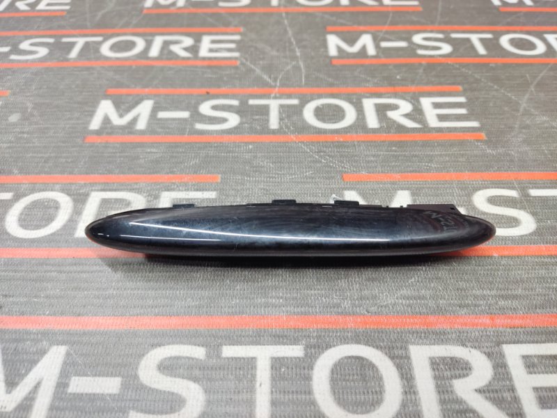 дисплей парктроников, 300 рублей, Красноярск