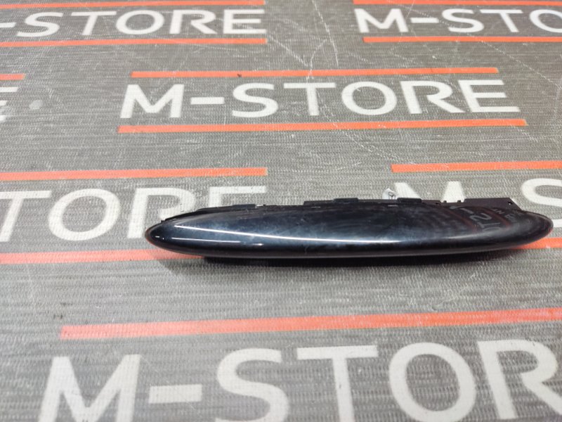 дисплей парктроников, 300 рублей, Красноярск