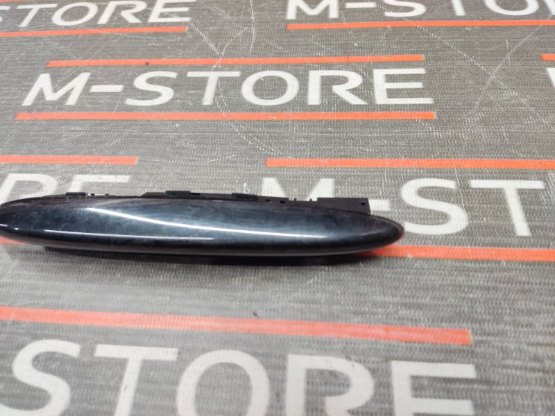 дисплей парктроников, 300 рублей, Красноярск