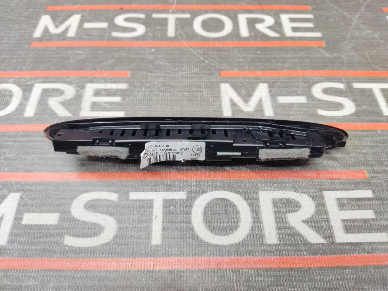 дисплей парктроников, 300 рублей, Красноярск