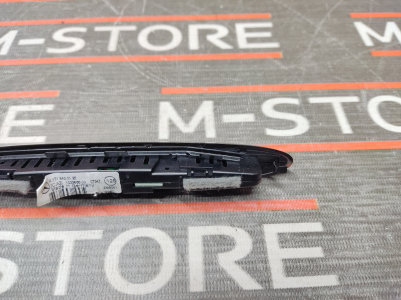 дисплей парктроников, 300 рублей, Красноярск