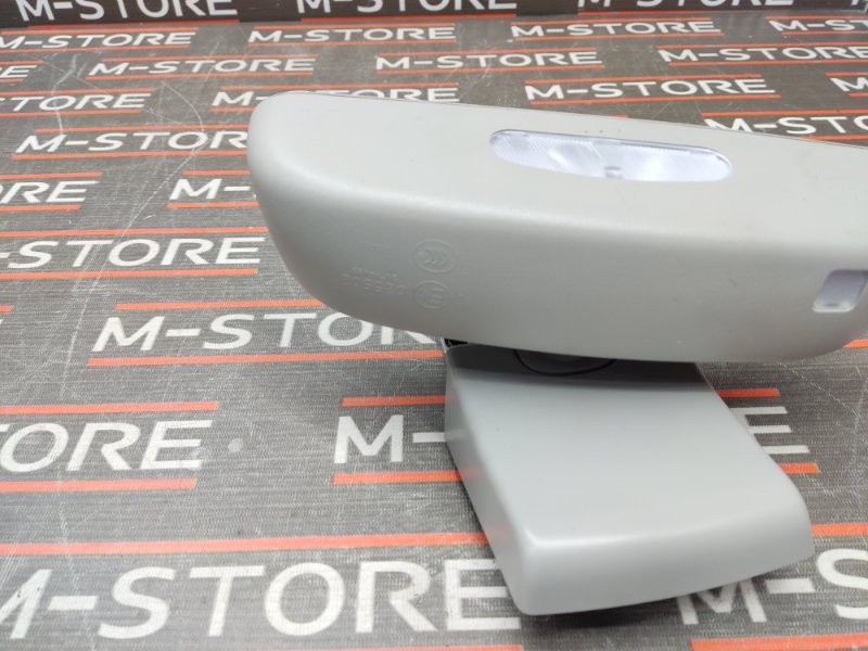 зеркало салона, 860 рублей, Красноярск