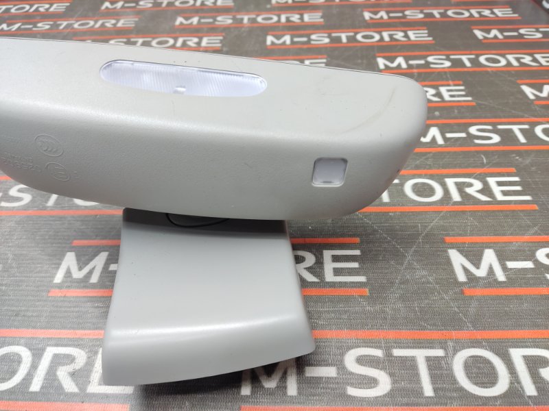 зеркало салона, 860 рублей, Красноярск