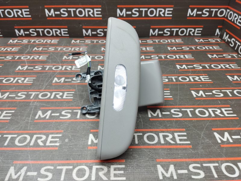 зеркало салона, 860 рублей, Красноярск