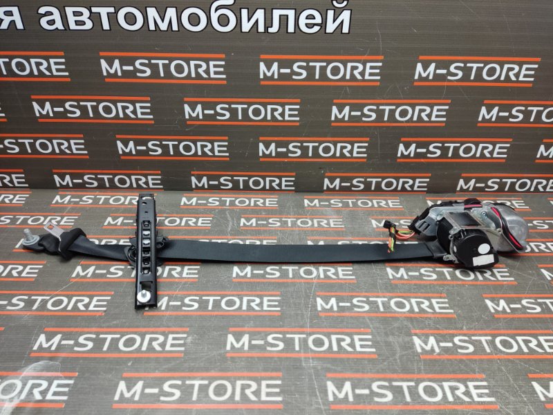 ремень безопасности, 1160 рублей, Красноярск