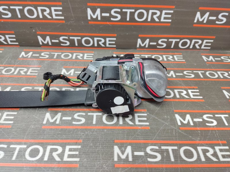 ремень безопасности, 1160 рублей, Красноярск