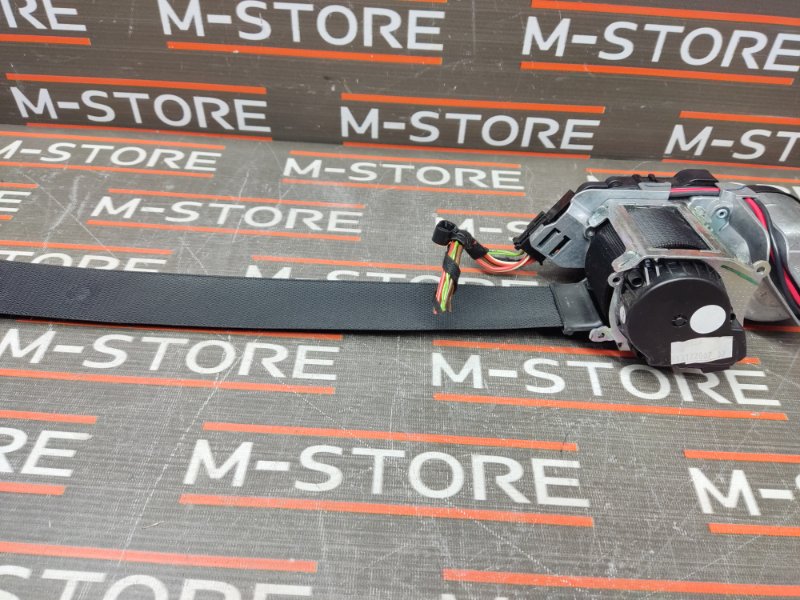 ремень безопасности, 1160 рублей, Красноярск