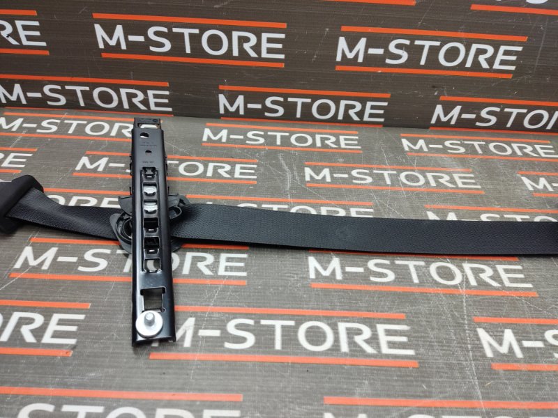 ремень безопасности, 1160 рублей, Красноярск