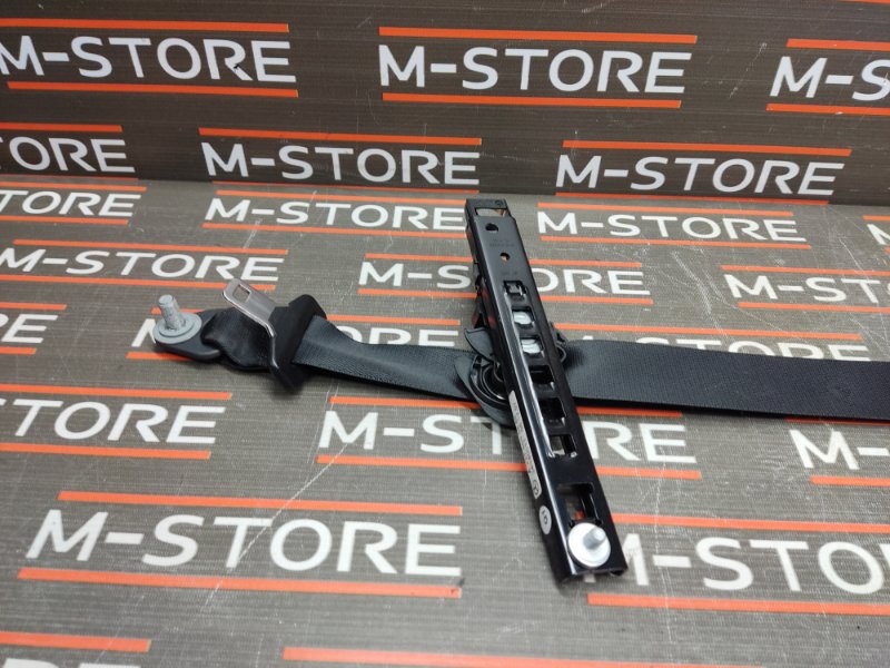 ремень безопасности, 1160 рублей, Красноярск