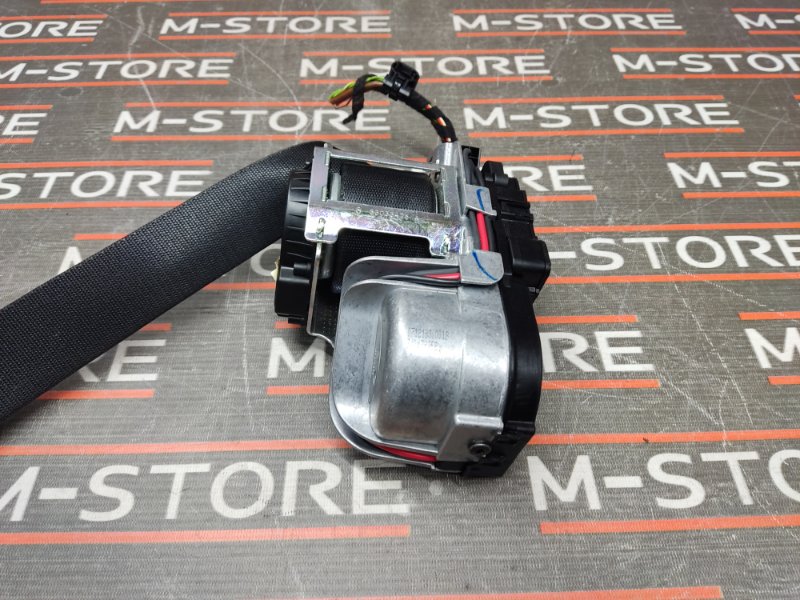 ремень безопасности, 1160 рублей, Красноярск