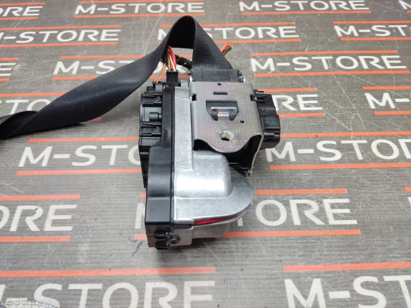 ремень безопасности, 1160 рублей, Красноярск