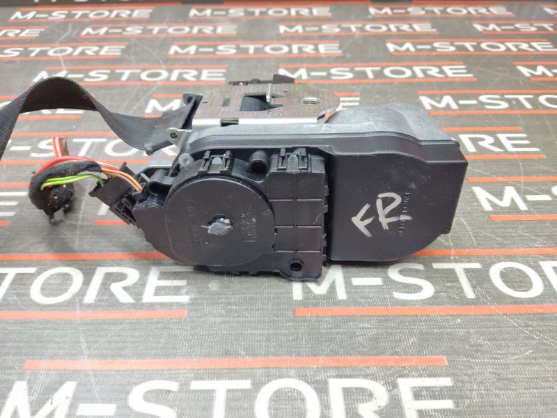 ремень безопасности, 1160 рублей, Красноярск