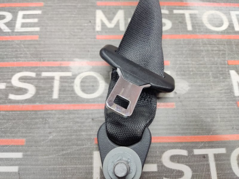 ремень безопасности, 1160 рублей, Красноярск