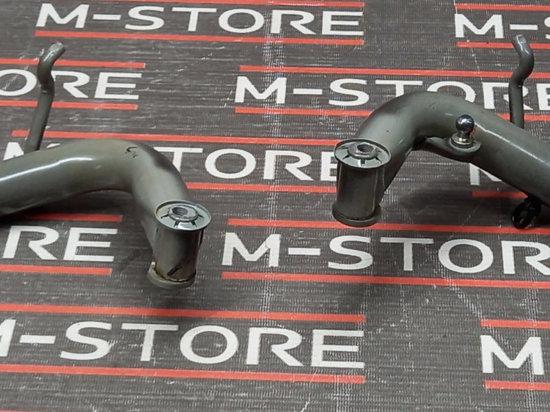 петля багажника, 1290 рублей, Красноярск