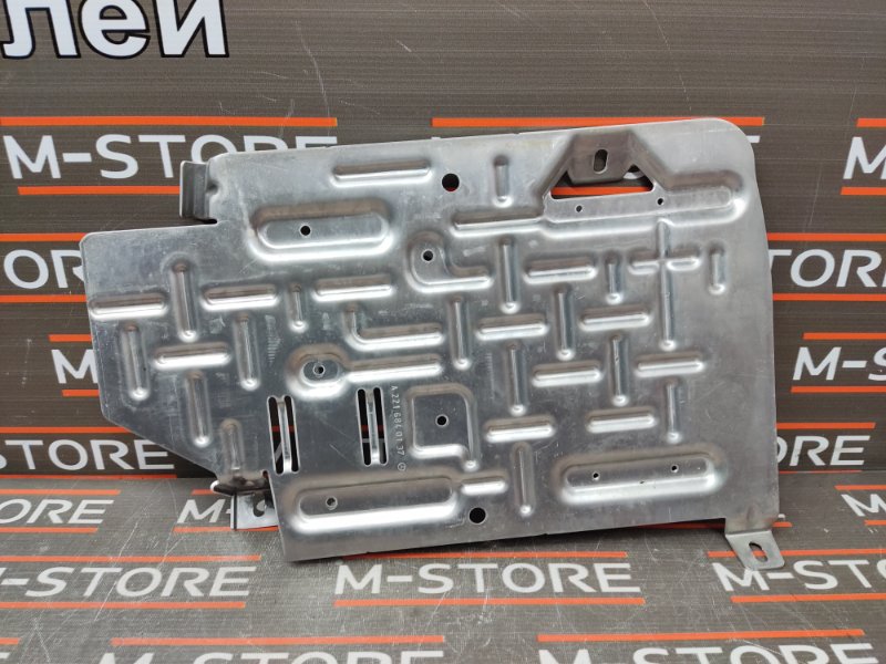 усилитель кузова, 280 рублей, Красноярск