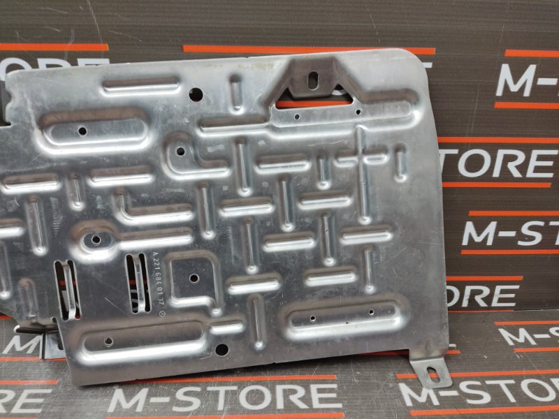 усилитель кузова, 280 рублей, Красноярск