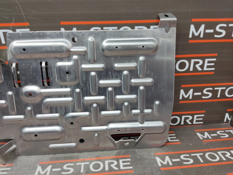 усилитель кузова, 280 рублей, Красноярск