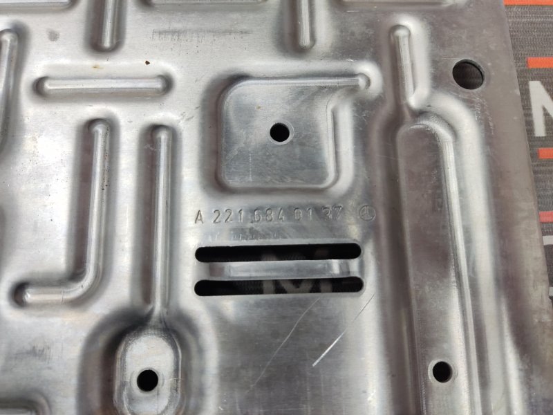 усилитель кузова, 280 рублей, Красноярск