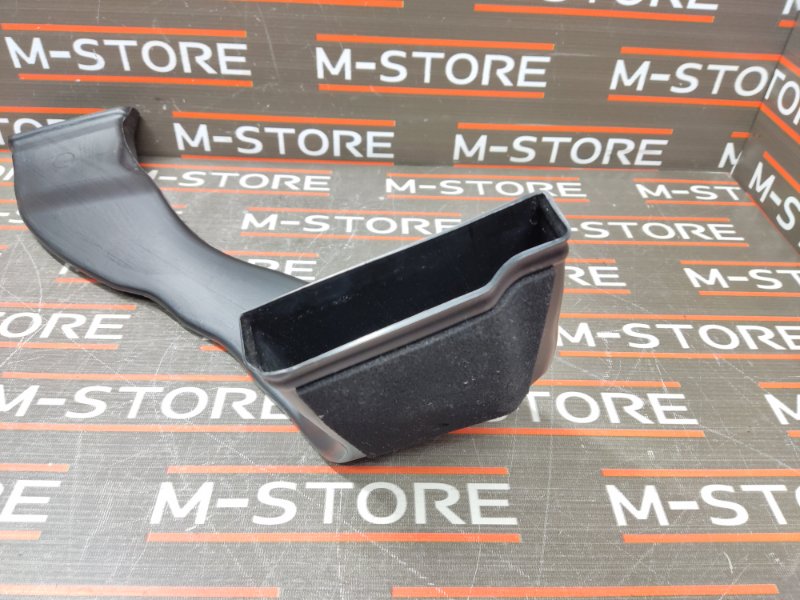 Воздуховод печки, 340 рублей, Красноярск