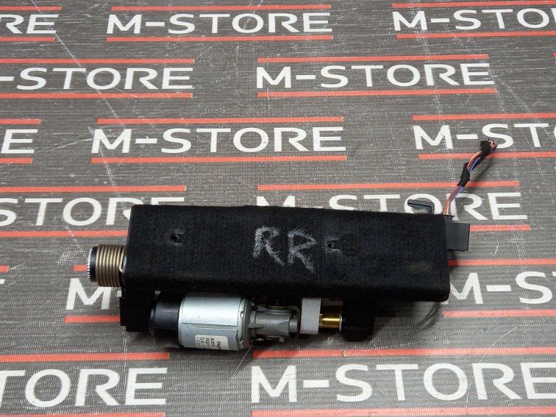 механизм складывания подголовника, 450 рублей, Красноярск