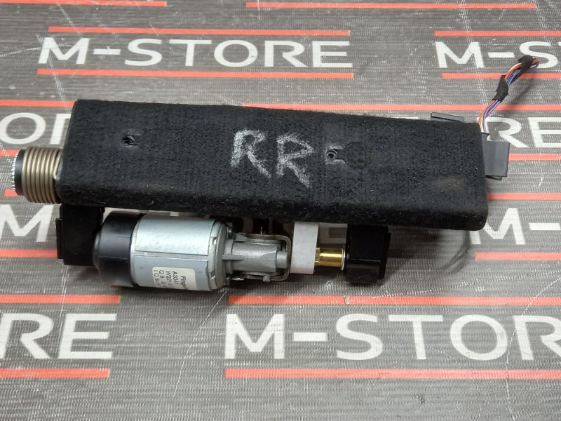 механизм складывания подголовника, 450 рублей, Красноярск