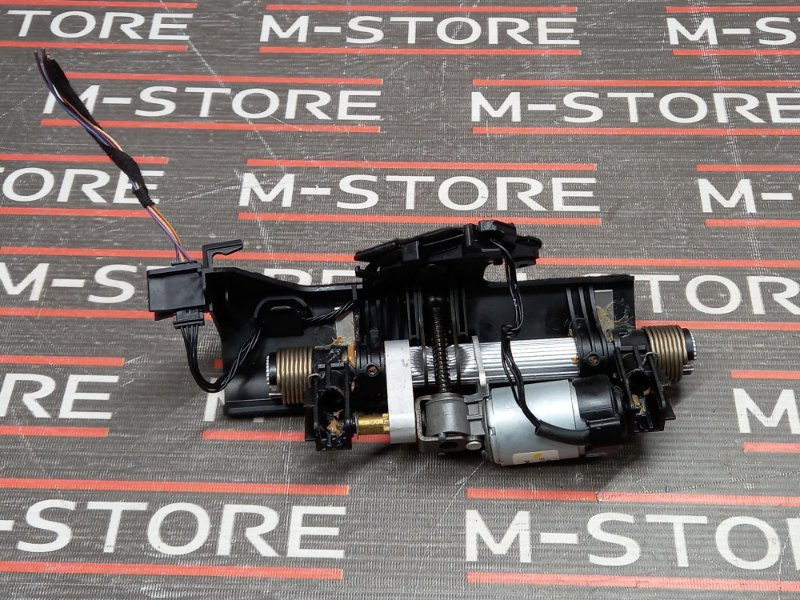 механизм складывания подголовника, 450 рублей, Красноярск