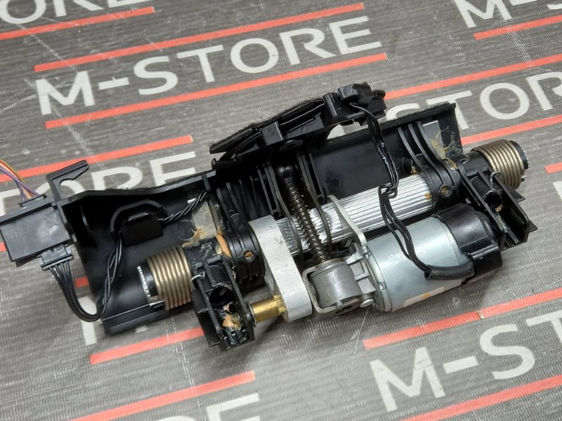 механизм складывания подголовника, 450 рублей, Красноярск