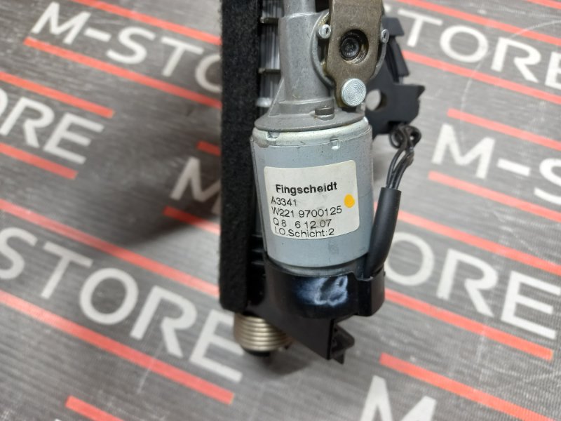 механизм складывания подголовника, 450 рублей, Красноярск