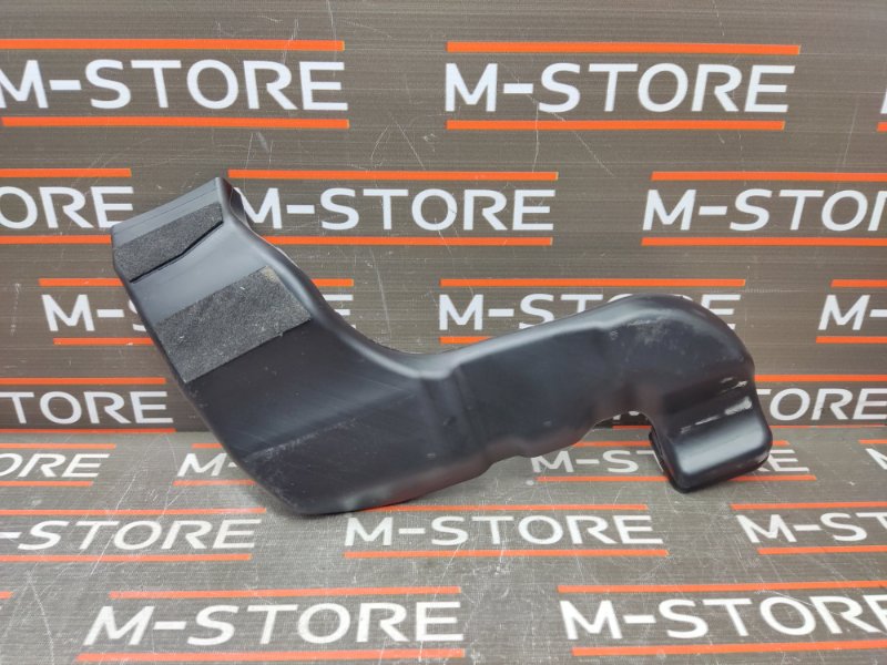 Воздуховод печки, 340 рублей, Красноярск