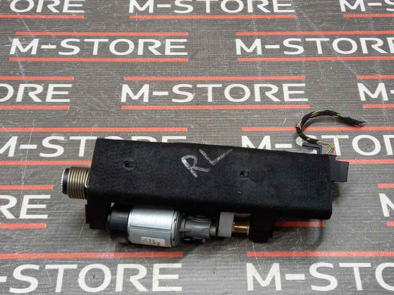 механизм складывания подголовника, 450 рублей, Красноярск