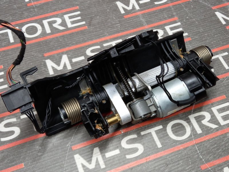 механизм складывания подголовника, 450 рублей, Красноярск