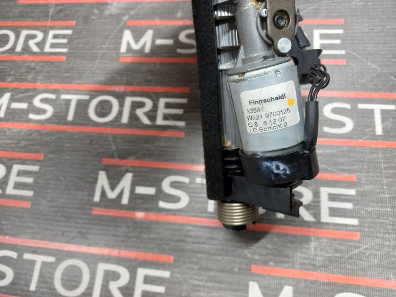 механизм складывания подголовника, 450 рублей, Красноярск