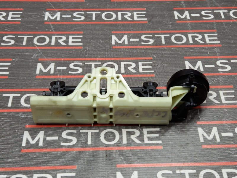 механизм складывания подголовника, 450 рублей, Красноярск