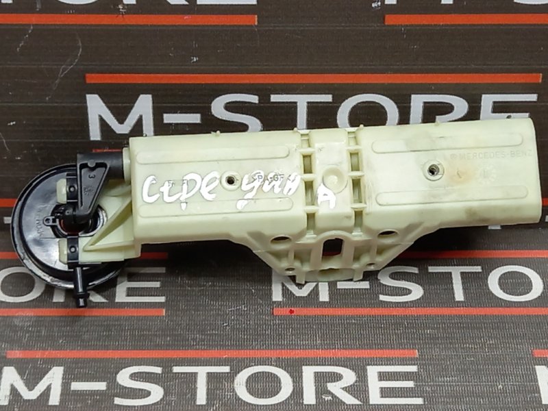 механизм складывания подголовника, 450 рублей, Красноярск