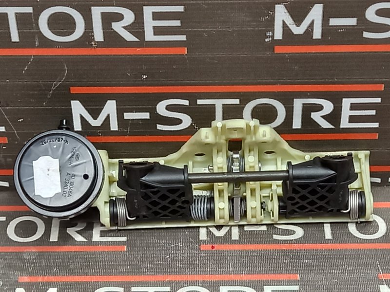 механизм складывания подголовника, 450 рублей, Красноярск