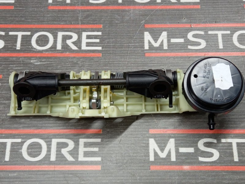 механизм складывания подголовника, 450 рублей, Красноярск