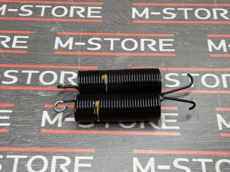 Пружина багажника, 600 рублей, Красноярск