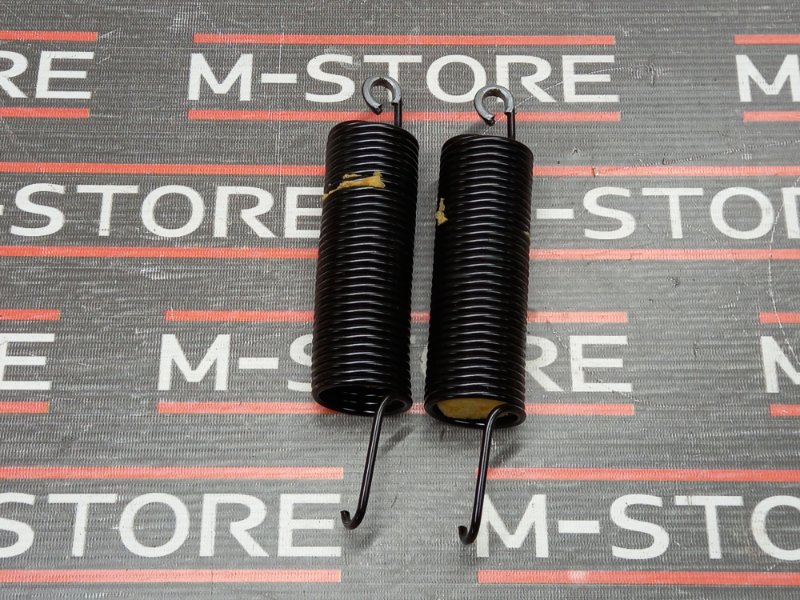 Пружина багажника, 600 рублей, Красноярск