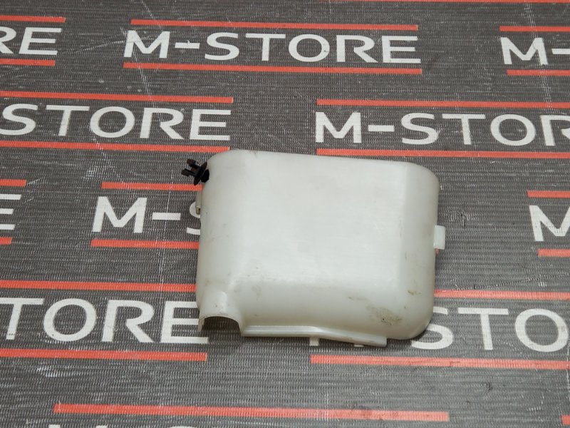 кронштейн вакуумного ресивера, 300 рублей, Красноярск