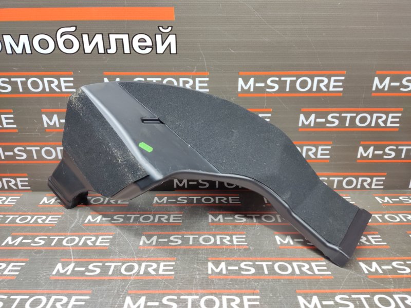 Воздуховод печки, 340 рублей, Красноярск