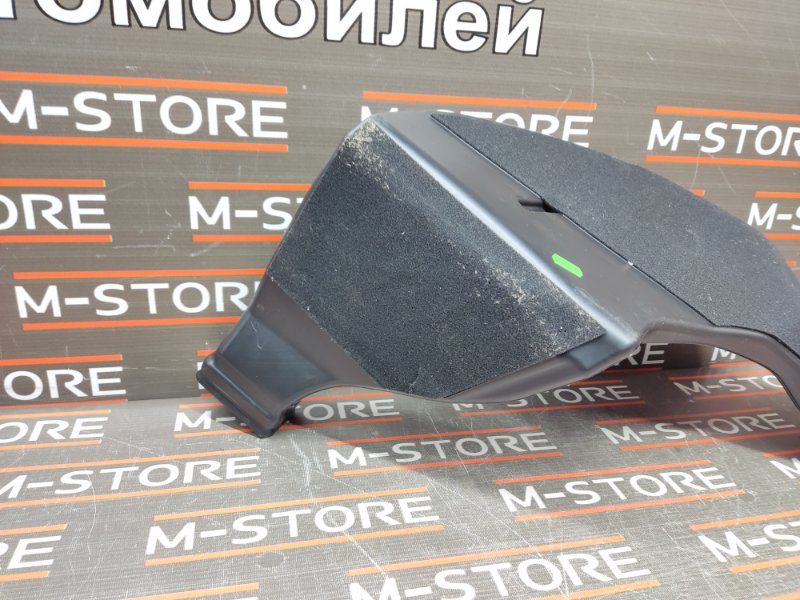 Воздуховод печки, 340 рублей, Красноярск