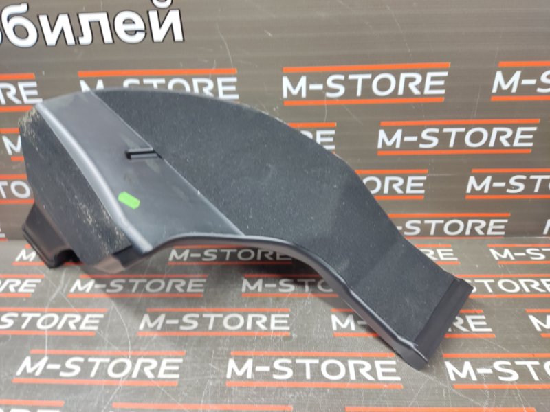 Воздуховод печки, 340 рублей, Красноярск