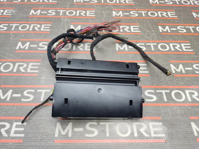 Блок управления климатом, 900 рублей, Красноярск