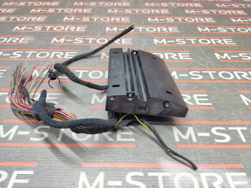 Блок управления климатом, 900 рублей, Красноярск