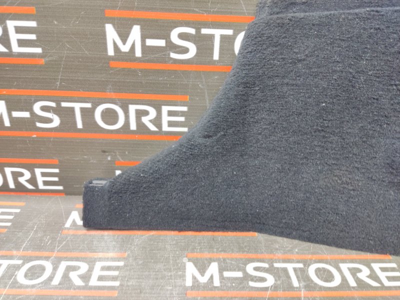 обшивка стойки, 350 рублей, Красноярск