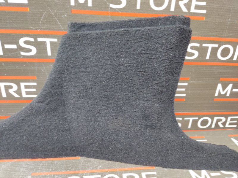 обшивка стойки, 350 рублей, Красноярск