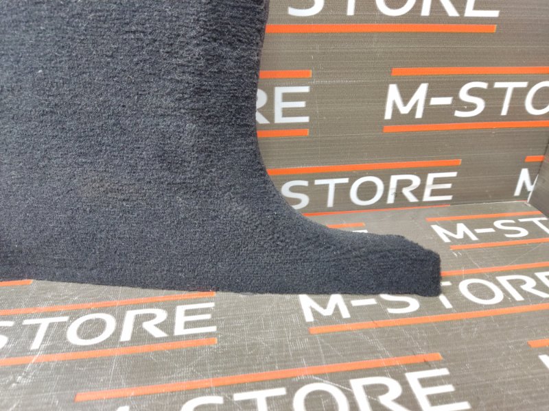 обшивка стойки, 350 рублей, Красноярск